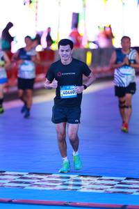 BIB: 
                            <button type="button" onclick="openModal(23355494)" class="btn btn-primary btn-sm float-right btn-popup" data-toggle="modal" data-target=".modal-high-quality">
                        <i class="fas fa-shopping-cart"></i> Add to Cart
                    </button>
                                            <button type="button" onclick="isThisMe(23355494, true)" class="btn btn-success btn-sm float-right btn-popup btn-isme hidden" data-toggle="tooltip" data-placement="bottom" title="นี่คือรูปของคุณใช่ไหม คลิกที่นี่เพื่อเอาเข้าอัลบั้ม">
                        <i class="fas fa-plus"></i> Add to album
                    </button>
                    <button type="button" onclick="isThisMe(23355494, false)" class="btn btn-warning btn-sm float-right btn-popup btn-isnotme hidden">
                        <i class="fas fa-ban"></i> Remove from album
                    </button>